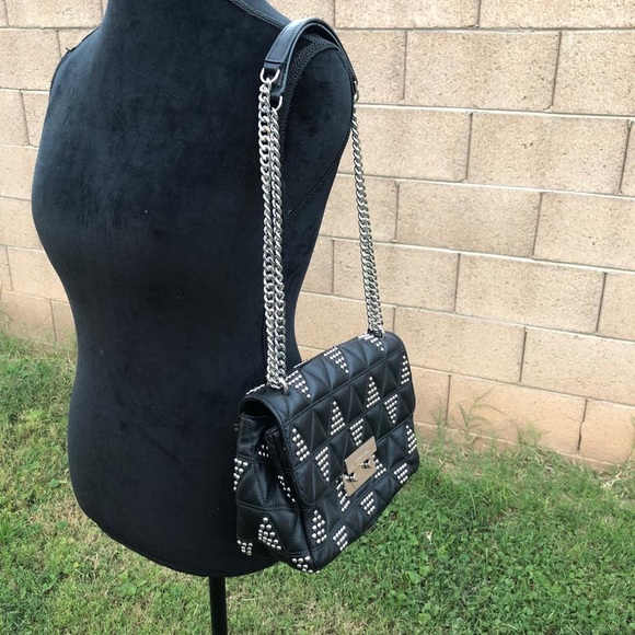 Michael kors crossbody bag - Picture 3 of 7